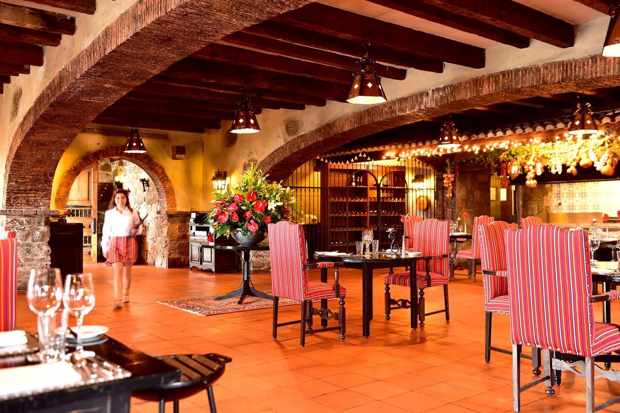 Pestana Madeira Beach Club Funchal  Exterior foto